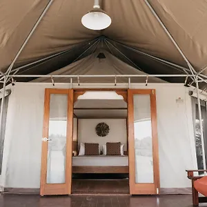 Ingenia Holidays Rivershore **** Maroochydore